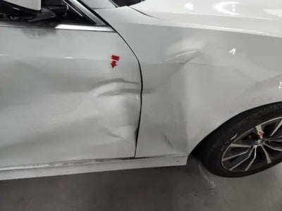 2019 BMW 320 WBA5V5101KAJ56769 VIN:WBA5V5101KAJ56769