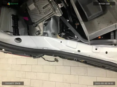 2020 Mercedes-Benz E 300 W1KZF5EB8LA849424 VIN:W1KZF5EB8LA849424