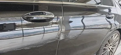 2020 Mercedes-Benz E 350 VIN: