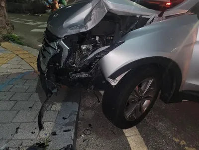 2016 Hyundai Santa FE KMHSW81UBFU429743 VIN:KMHSW81UBFU429743