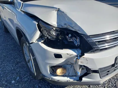 2016 Volkswagen Tiguan WVGZZZ5NZGW542218 VIN:WVGZZZ5NZGW542218