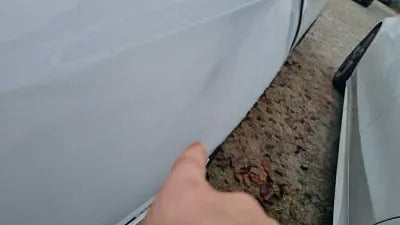 2020 Mercedes-Benz E 300 WDDZF4KBXLA716419 VIN:WDDZF4KBXLA716419