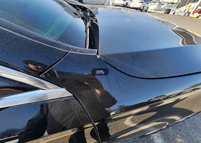 2017 Mercedes-Benz E 300 WDDZF4KB0HA080276 VIN:WDDZF4KB0HA080276