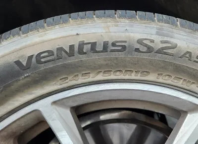 2021 BMW 320 WBA51BG04M9F53949 VIN:WBA51BG04M9F53949