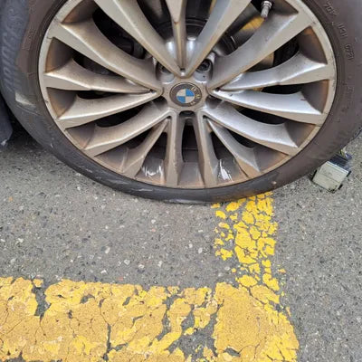 2021 BMW 520 WBA11BH04MCH49762 VIN:WBA11BH04MCH49762