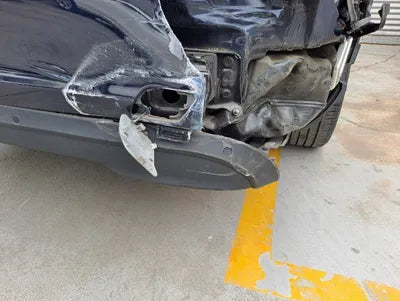 2018 Mercedes-Benz C 200 VIN: