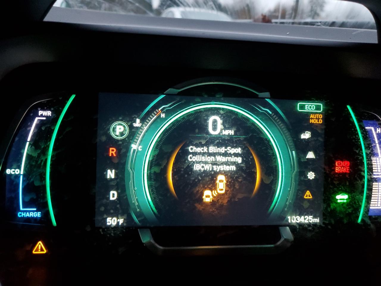 2022 HYUNDAI IONIQ SEL VIN:KMHC85LCXNU282846