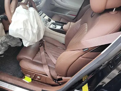 2021 Genesis G90 VIN: