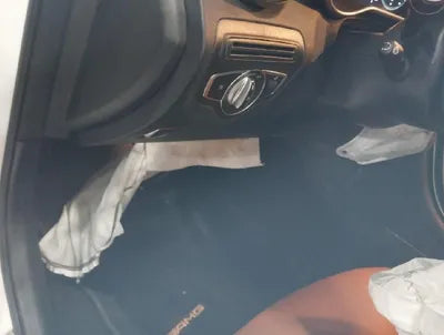 2022 Mercedes-Benz GLC 300 W1N0G8EBXNG113837 VIN:W1N0G8EBXNG113837