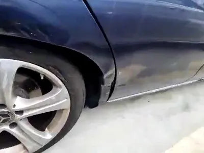 2018 Mercedes-Benz E 200 WDDZF4CB6JA387892 VIN:WDDZF4CB6JA387892