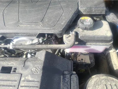 2021 Genesis G70 KMTMA81BBMU020373 VIN:KMTMA81BBMU020373