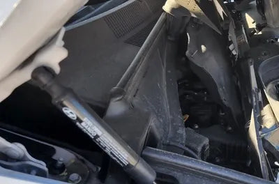 2017 Hyundai Santa FE KMHSW81UDHU763604 VIN:KMHSW81UDHU763604