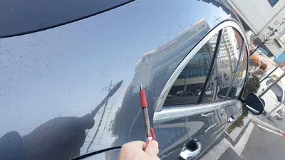 2019 Mercedes-Benz E 300 052KMWDDZF4JB8KA5 VIN:052KMWDDZF4JB8KA5