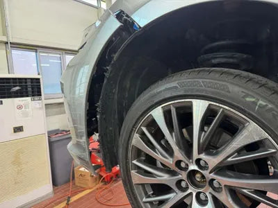 2021 Lexus ES 300 JTHBA1C16M2003283 VIN:JTHBA1C16M2003283