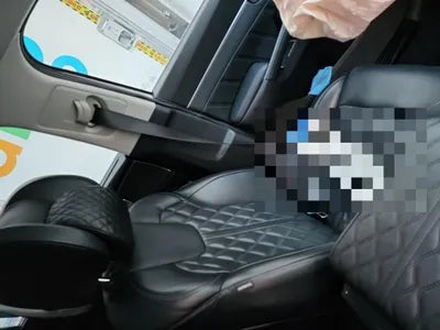 2020 Kia Sorento VIN: