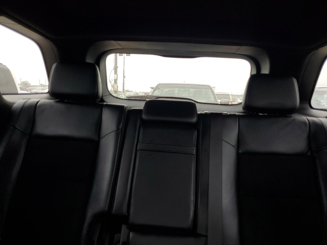 2022 JEEP GRAND CHEROKEE LAREDO E VIN:1C4RJFAG9NC146745