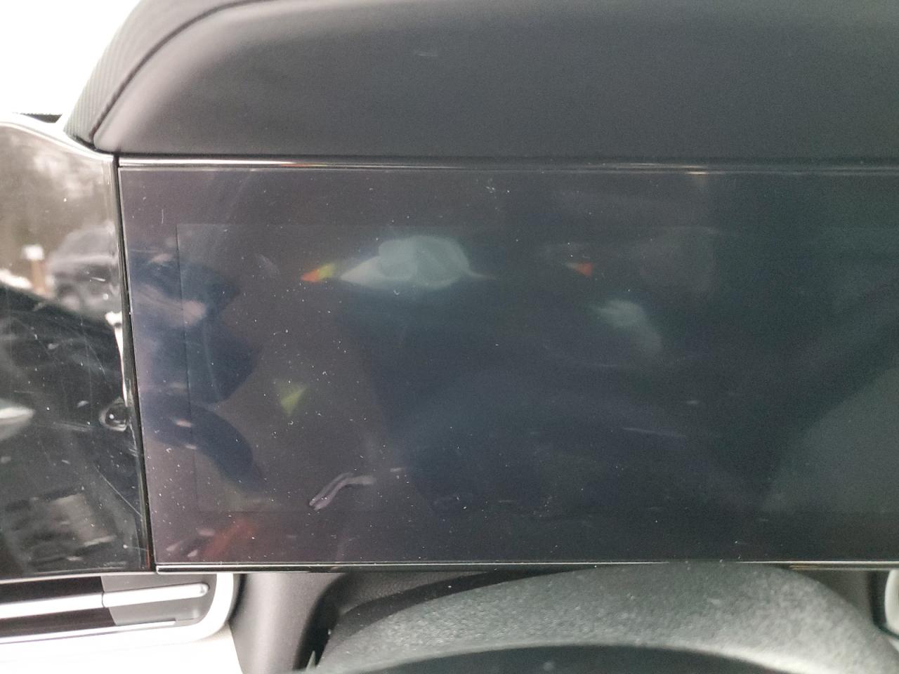 2023 HYUNDAI ELANTRA SEL VIN:KMHLN4AGXPU590904