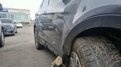 2015 Hyundai Santa FE 937KMKMHSU81UBFU3 VIN:937KMKMHSU81UBFU3