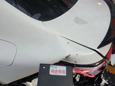 2022 Mercedes-Benz A 45 AMG W1K5J5EB6NN310308 VIN:W1K5J5EB6NN310308