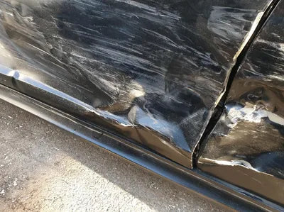 2021 BMW 320 WBA5V510XMFK76348 VIN:WBA5V510XMFK76348