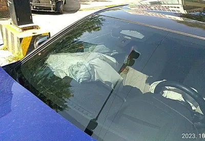 2020 BMW 340 WBA5U7105LFH58208 VIN:WBA5U7105LFH58208