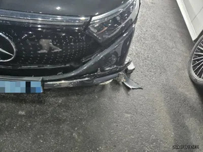 2022 Mercedes-Benz S 350 VIN: