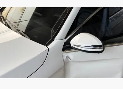 2018 Mercedes-Benz GLC 220 WDC0G0FB6JF298390 VIN:WDC0G0FB6JF298390