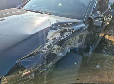 2023 Hyundai Tucson KMHJE81BHPU258045 VIN:KMHJE81BHPU258045