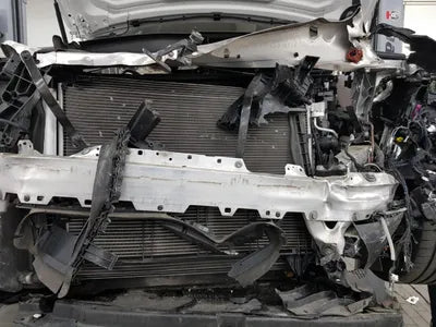 2022 Mercedes-Benz E 220 W1KZF0FB4NB068317 VIN:W1KZF0FB4NB068317