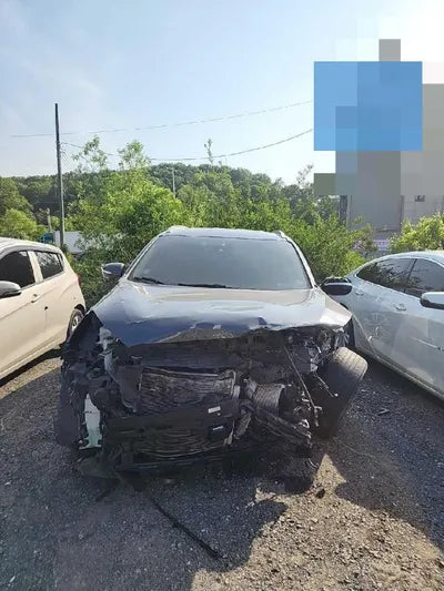 2017 Kia Sorento VIN: