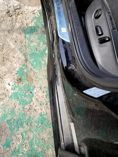 2015 Volkswagen Passat 1VWZZZA3ZFC027368 VIN:1VWZZZA3ZFC027368