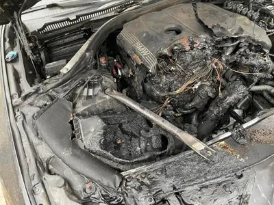 2020 BMW 530 WBAJR5105LWW73970 VIN:WBAJR5105LWW73970