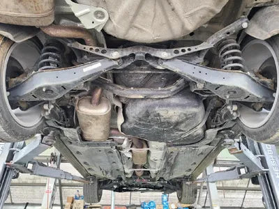 2018 Volkswagen Passat 1VWZZZA3ZJC045356 VIN:1VWZZZA3ZJC045356