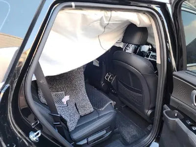 2021 Kia Sorento KNARF81FHMA079304 VIN:KNARF81FHMA079304