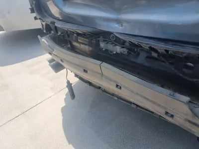 2015 BMW 520 WBA5E7104FG155873 VIN:WBA5E7104FG155873