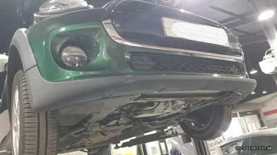 2016 MINI Cooper WMWXP5104G2A92587 VIN:WMWXP5104G2A92587