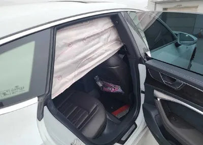 2021 Audi A7 WAUZZZF21MN031161 VIN:WAUZZZF21MN031161