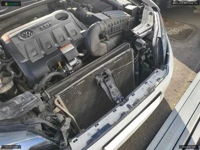 2015 Volkswagen Passat 1VWZZZA3ZFC091469 VIN:1VWZZZA3ZFC091469