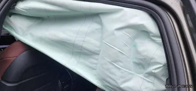 2021 BMW 630 WBAGT8109M9D89354 VIN:WBAGT8109M9D89354