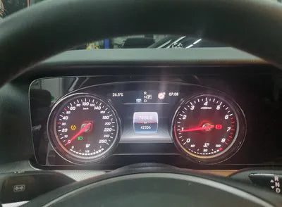 2018 Mercedes-Benz E 200 WDDZF4CB7JA389814 VIN:WDDZF4CB7JA389814