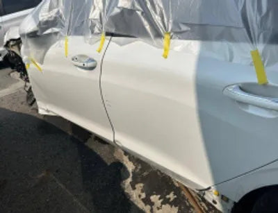 2021 Kia K5 KNAG141ABMA141054 VIN:KNAG141ABMA141054