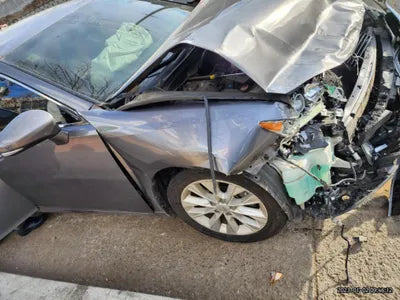 2014 Lexus ES 300 VIN: