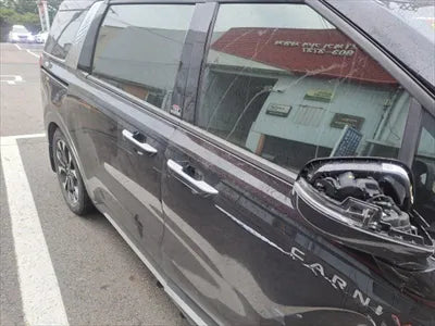 2020 Kia Carnival KNANC81BBMS018906 VIN:KNANC81BBMS018906