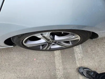 2019 Mercedes-Benz E 300 WDDZF4JB3KA631194 VIN:WDDZF4JB3KA631194