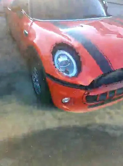 2019 MINI Cooper WMWXP5107K2H92872 VIN:WMWXP5107K2H92872