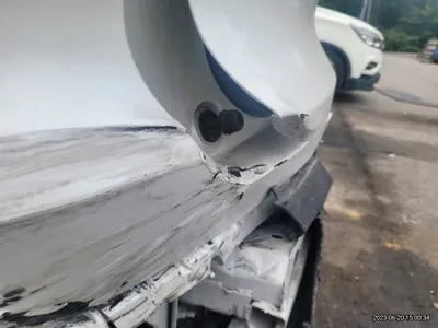 2019 Volvo XC40 224KMYV1XZACACK21 VIN:224KMYV1XZACACK21