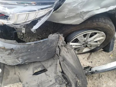 2017 Kia K5 KNAGU416BHA157763 VIN:KNAGU416BHA157763