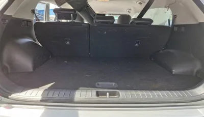2016 Kia Sportage VIN: