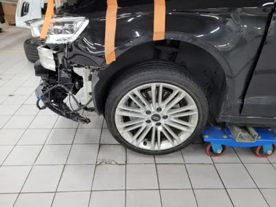 2018 Audi A3 WAUZZZ8V1J1086722 VIN:WAUZZZ8V1J1086722