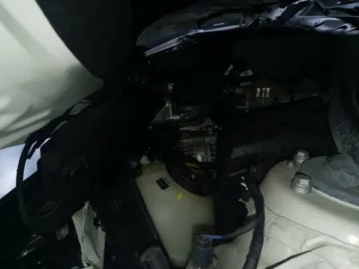 2017 BMW 320 WBA8A9101HK823326 VIN:WBA8A9101HK823326